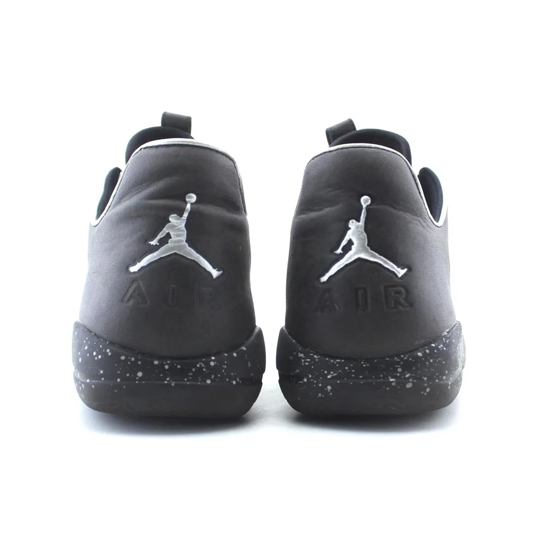 JORDAN  ECLIPSE