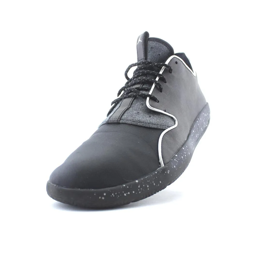 JORDAN  ECLIPSE