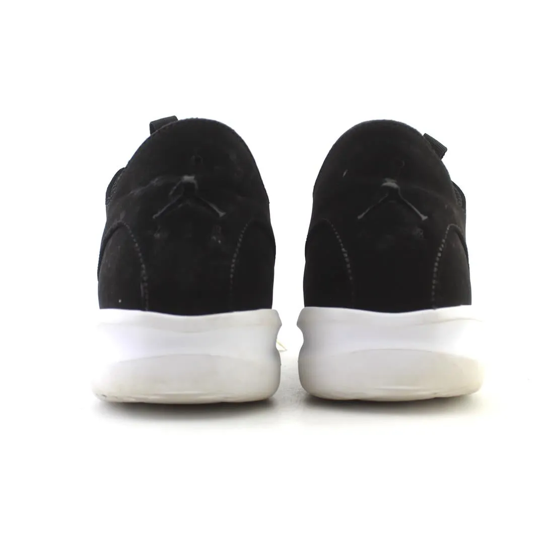 JORDAN FIRST CLASS