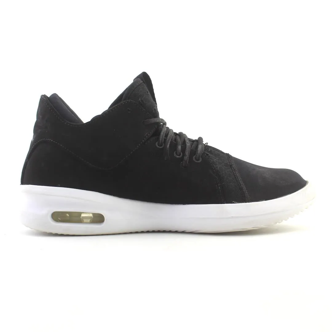 JORDAN FIRST CLASS
