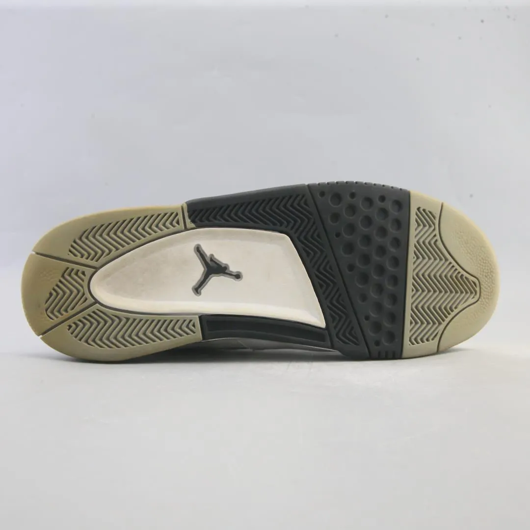 JORDAN  FLIGHT 23
