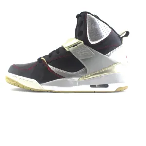 JORDAN  FLIGHT 45 HIGH