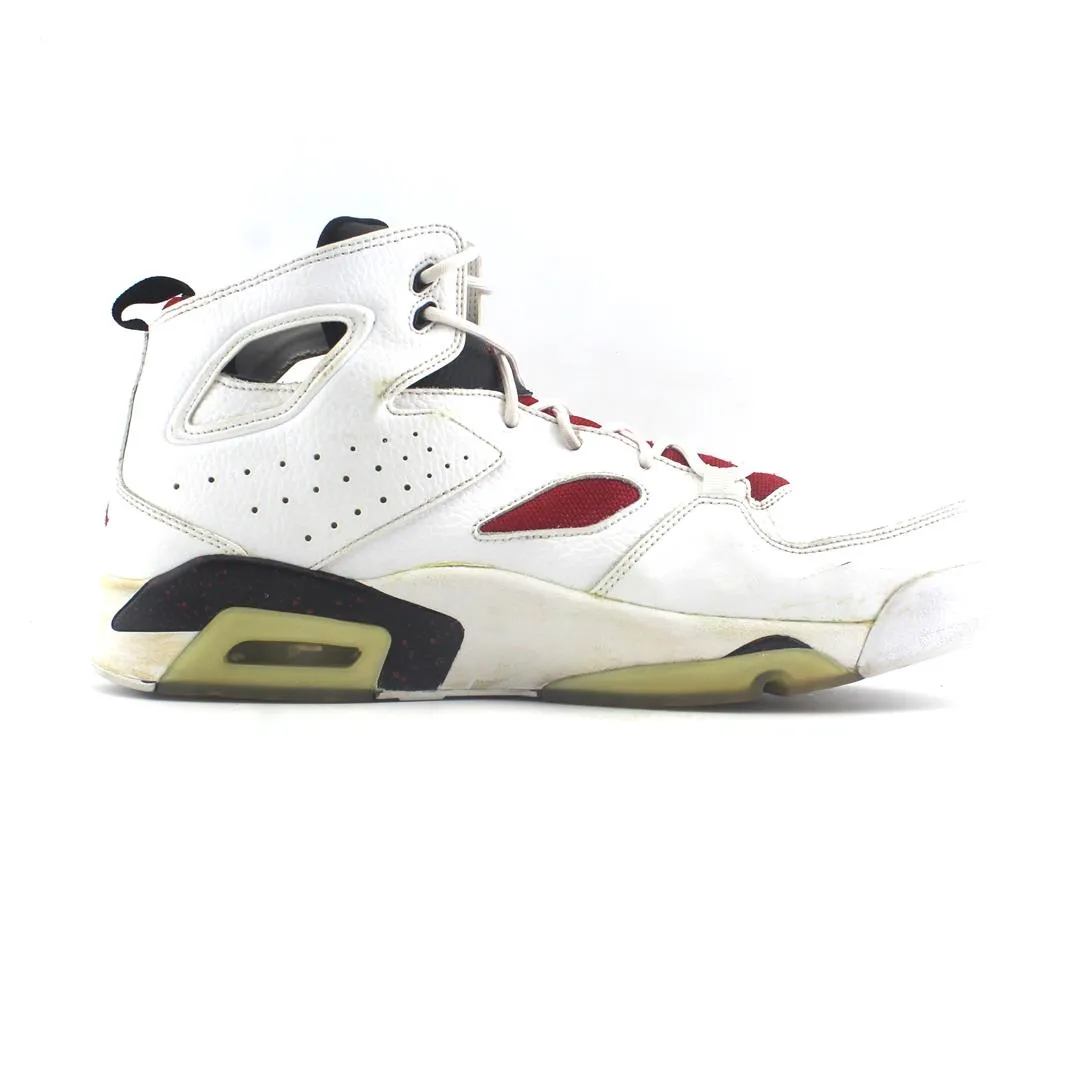 JORDAN FLIGHTCLUB 91