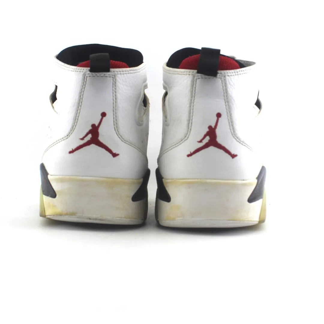 JORDAN FLIGHTCLUB 91