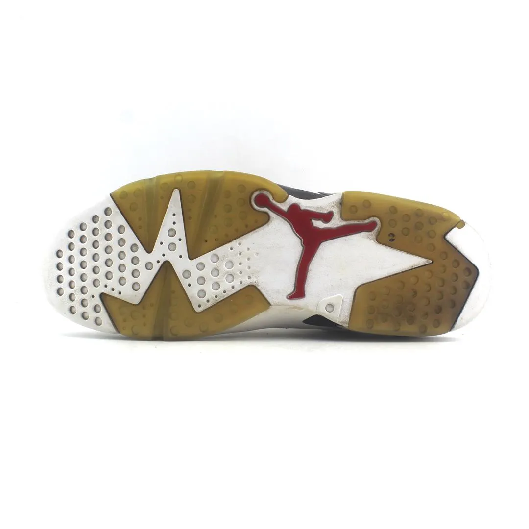 JORDAN FLIGHTCLUB 91