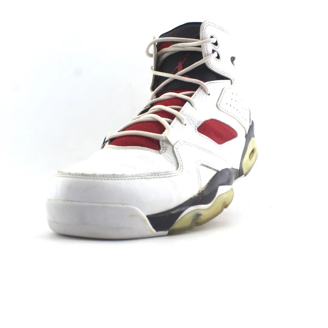 JORDAN FLIGHTCLUB 91