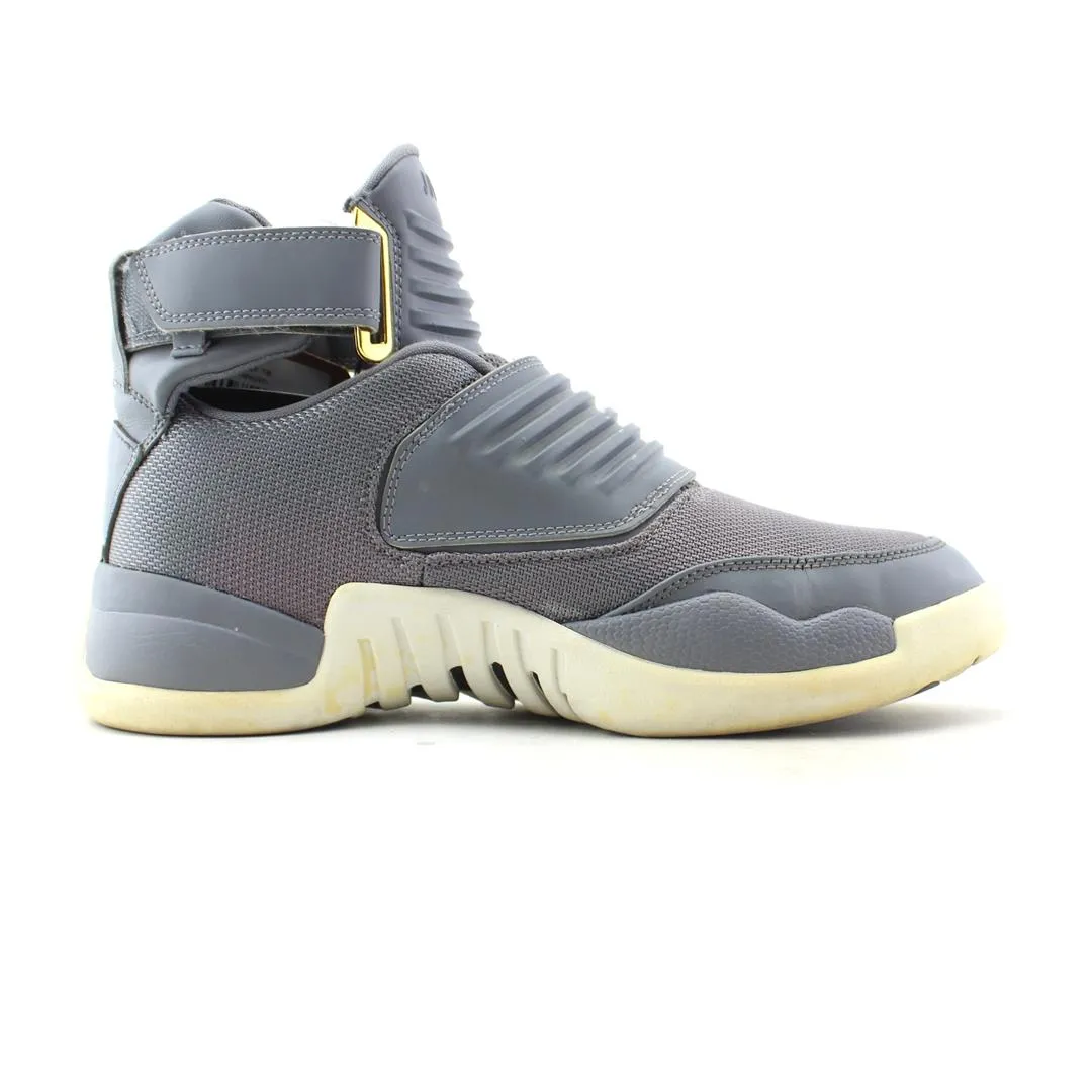 JORDAN  GENERATION 23