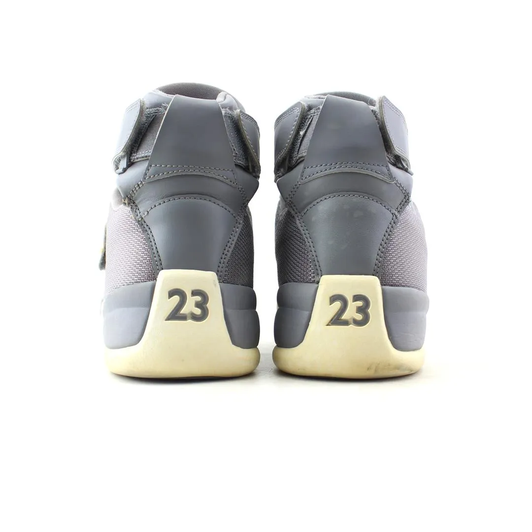 JORDAN  GENERATION 23