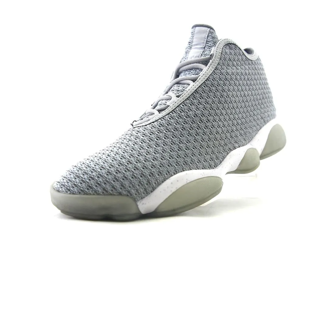 JORDAN HORIZON