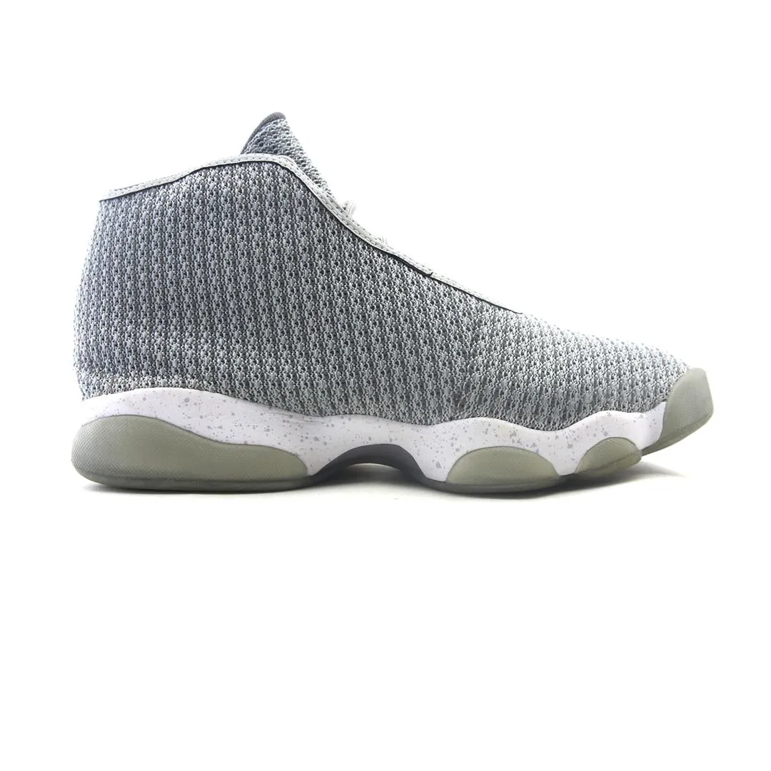 JORDAN HORIZON
