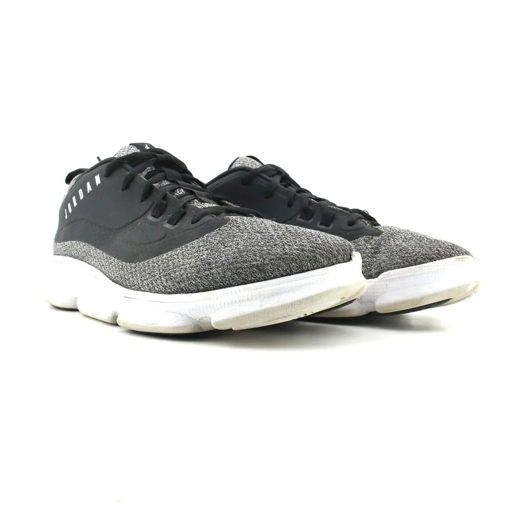 JORDAN IMPACT TR