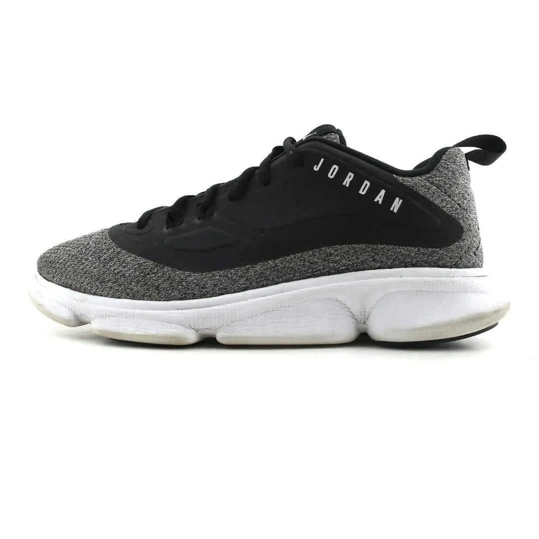 JORDAN IMPACT TR