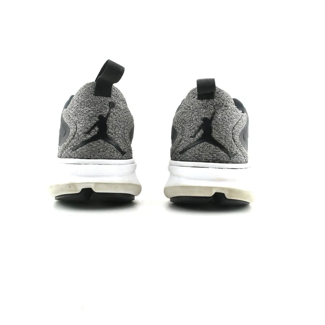 JORDAN IMPACT TR