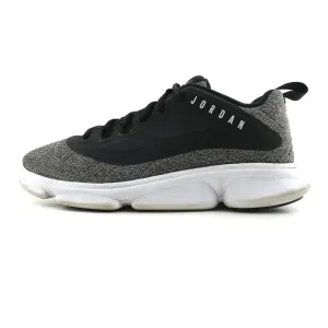 JORDAN IMPACT TR