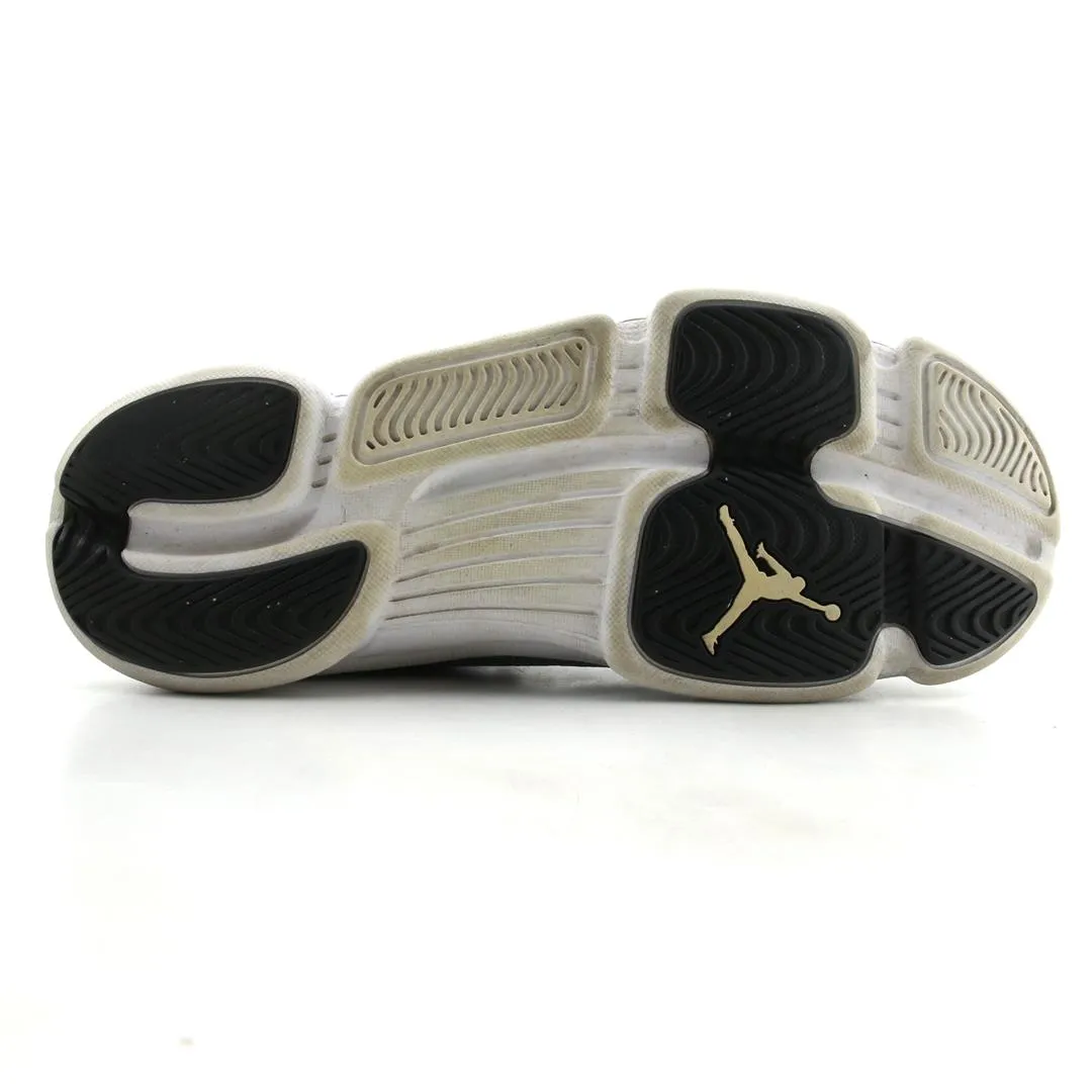 JORDAN IMPACT TR