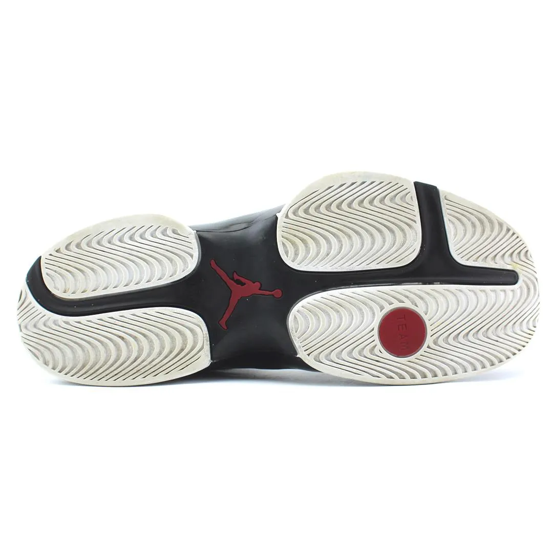 JORDAN JUMPMAN TEAM FLOW