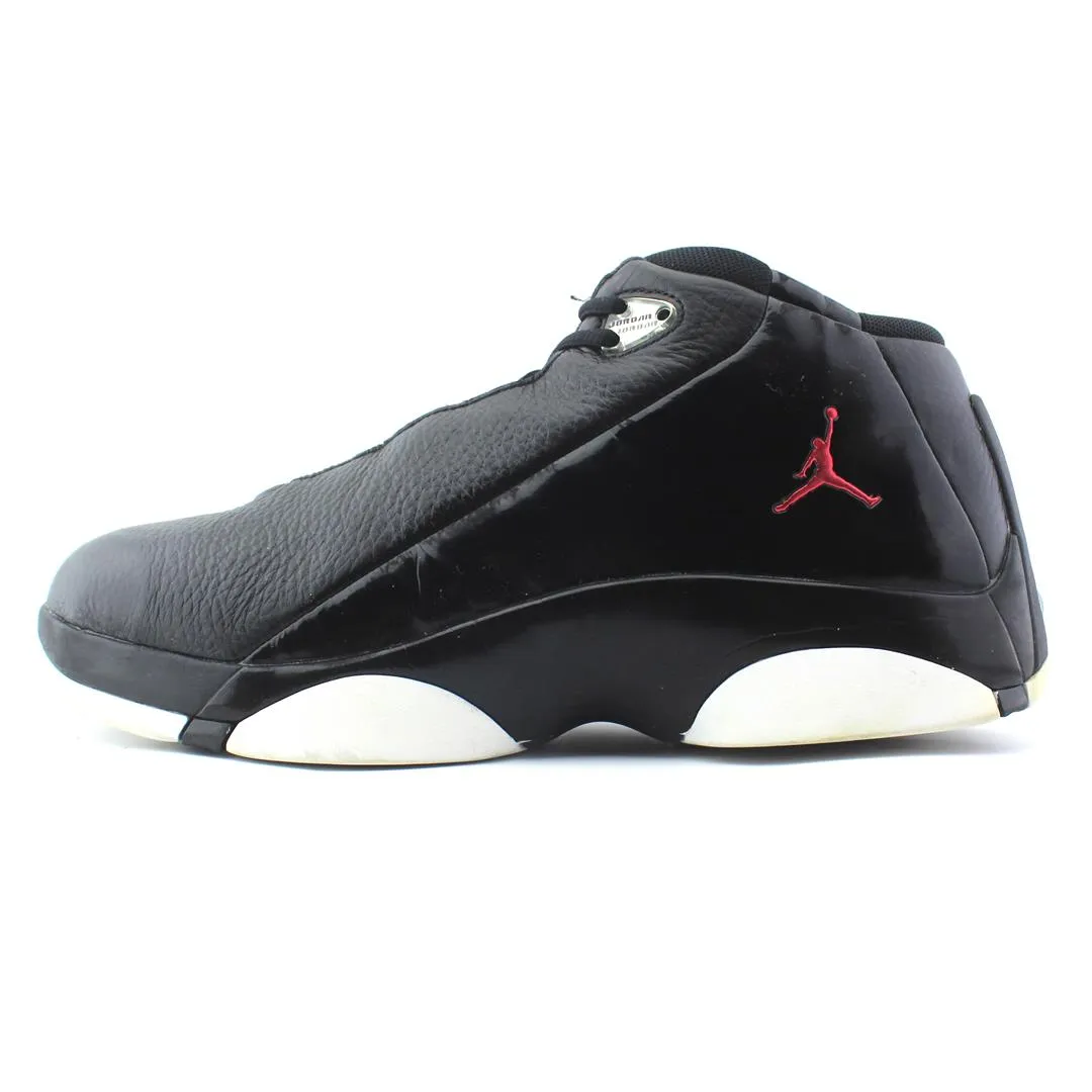 JORDAN JUMPMAN TEAM FLOW
