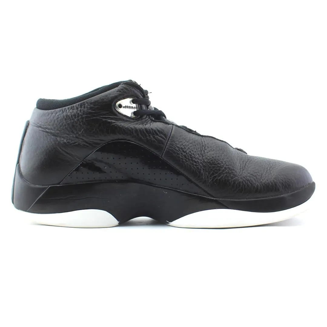 JORDAN JUMPMAN TEAM FLOW