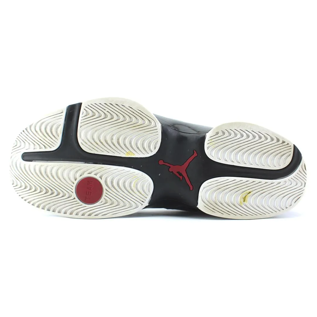 JORDAN JUMPMAN TEAM FLOW