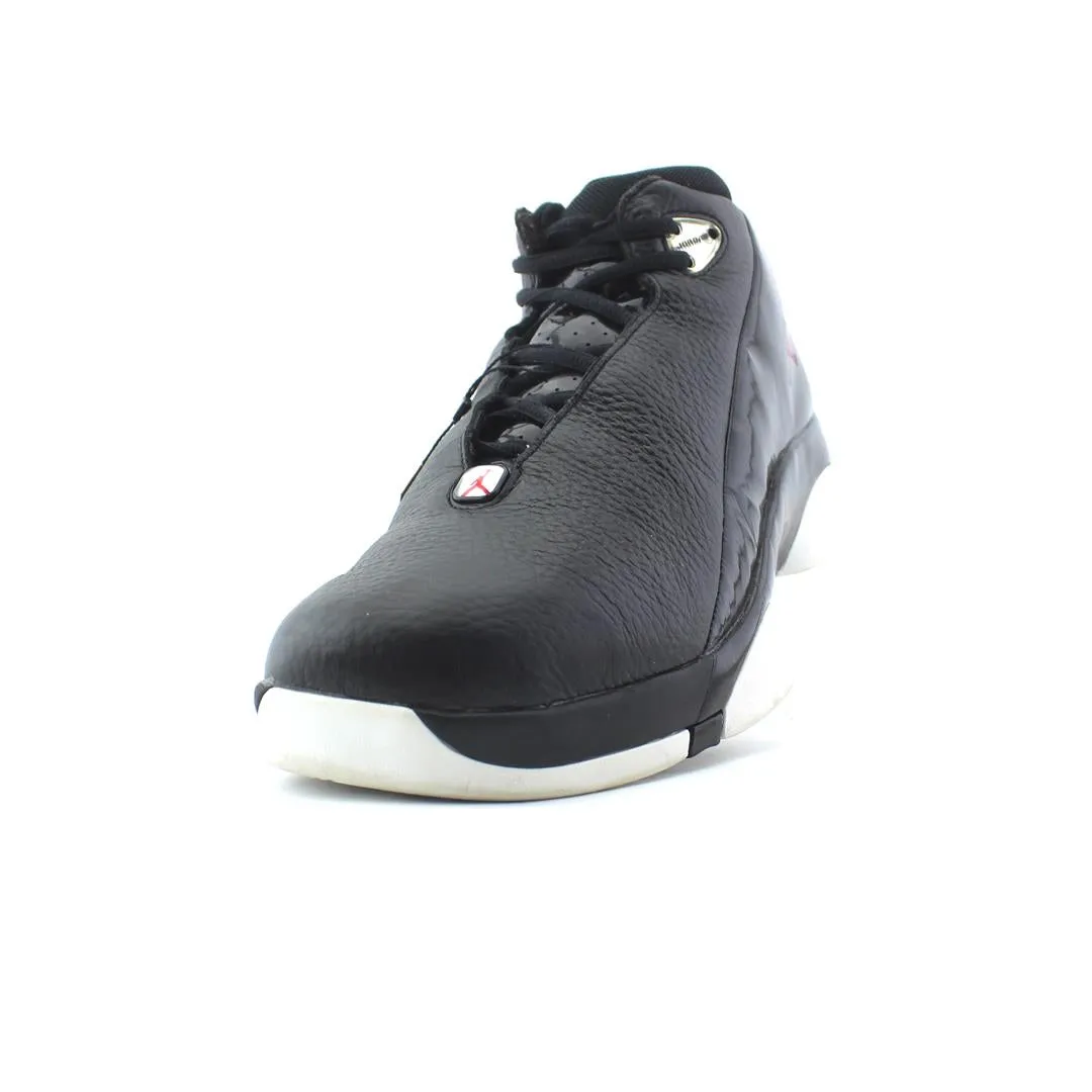 JORDAN JUMPMAN TEAM FLOW
