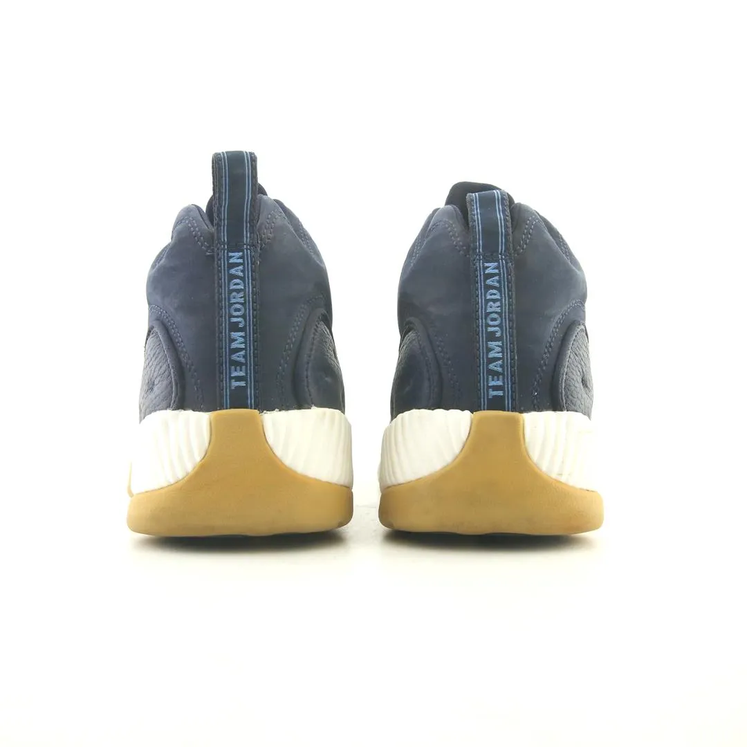 JORDAN JUMPMAN TEAM II
