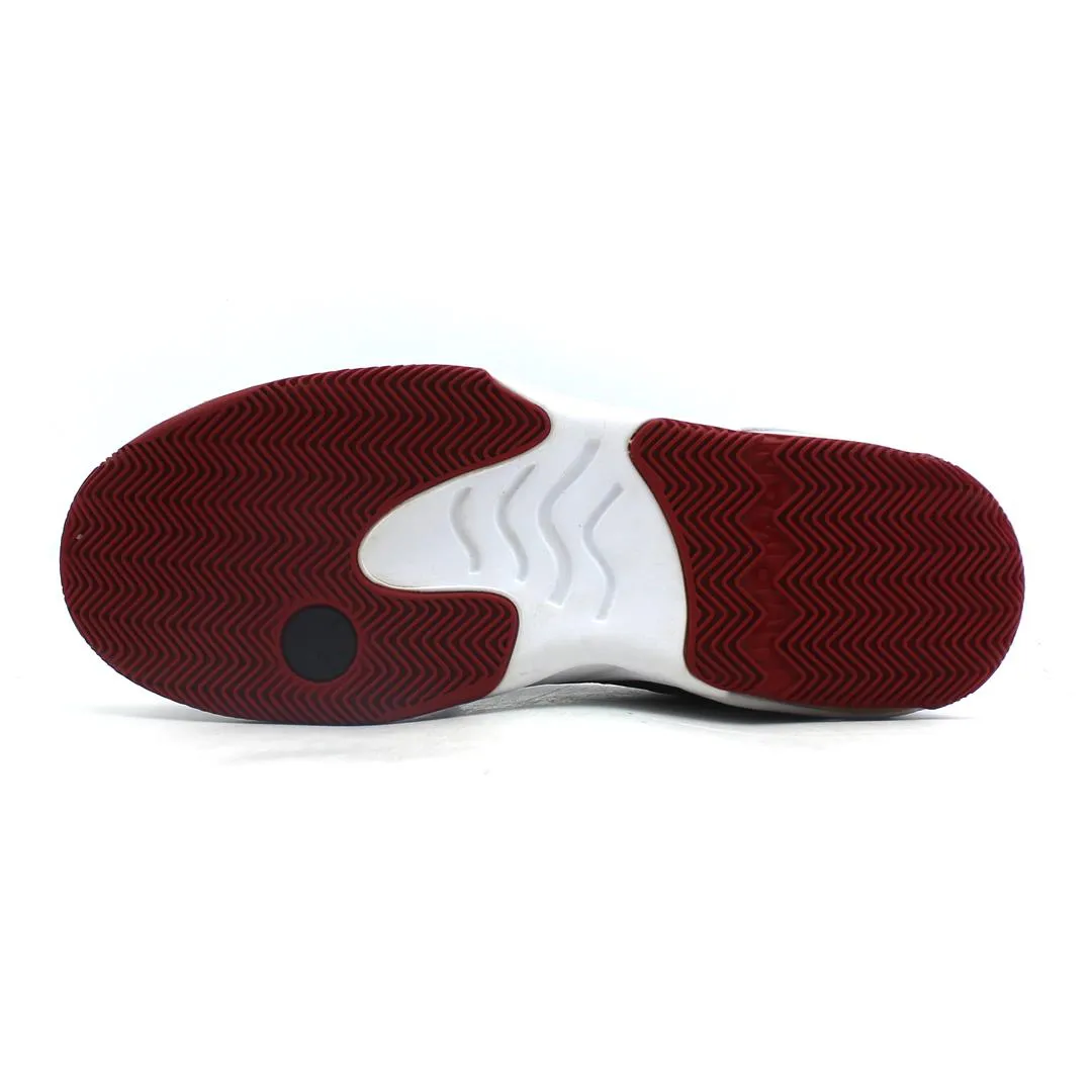 JORDAN MAX AURA 2