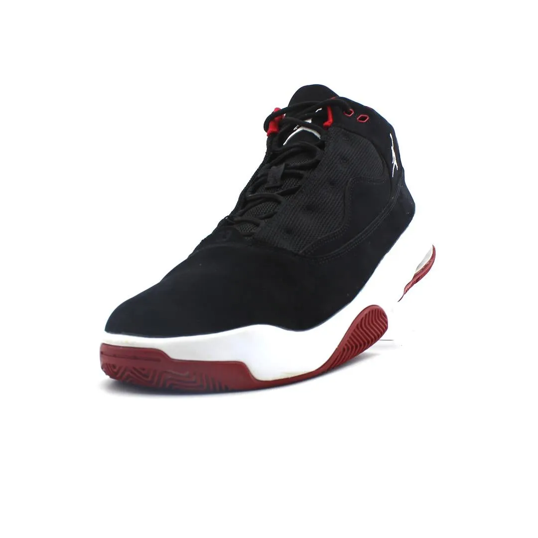 JORDAN MAX AURA 2