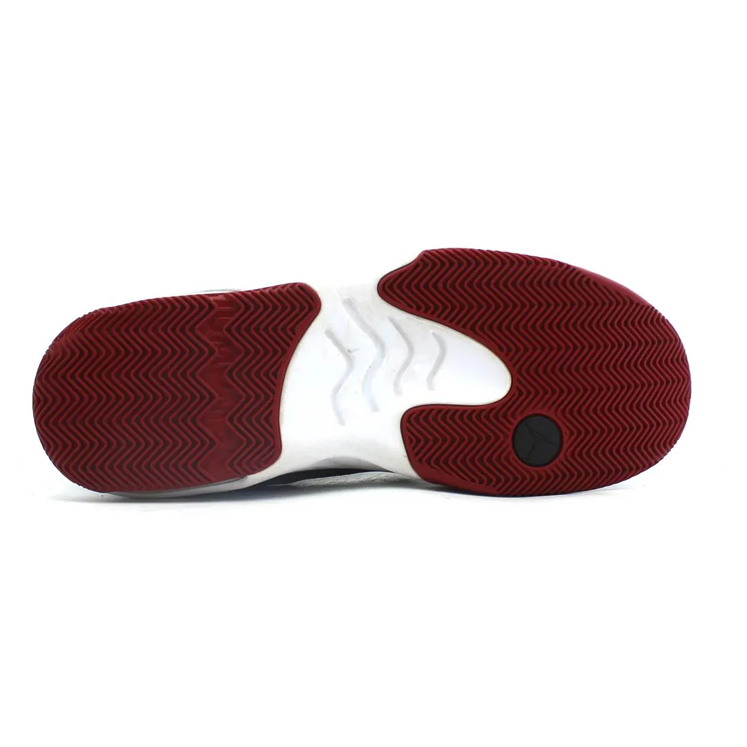 JORDAN MAX AURA 2