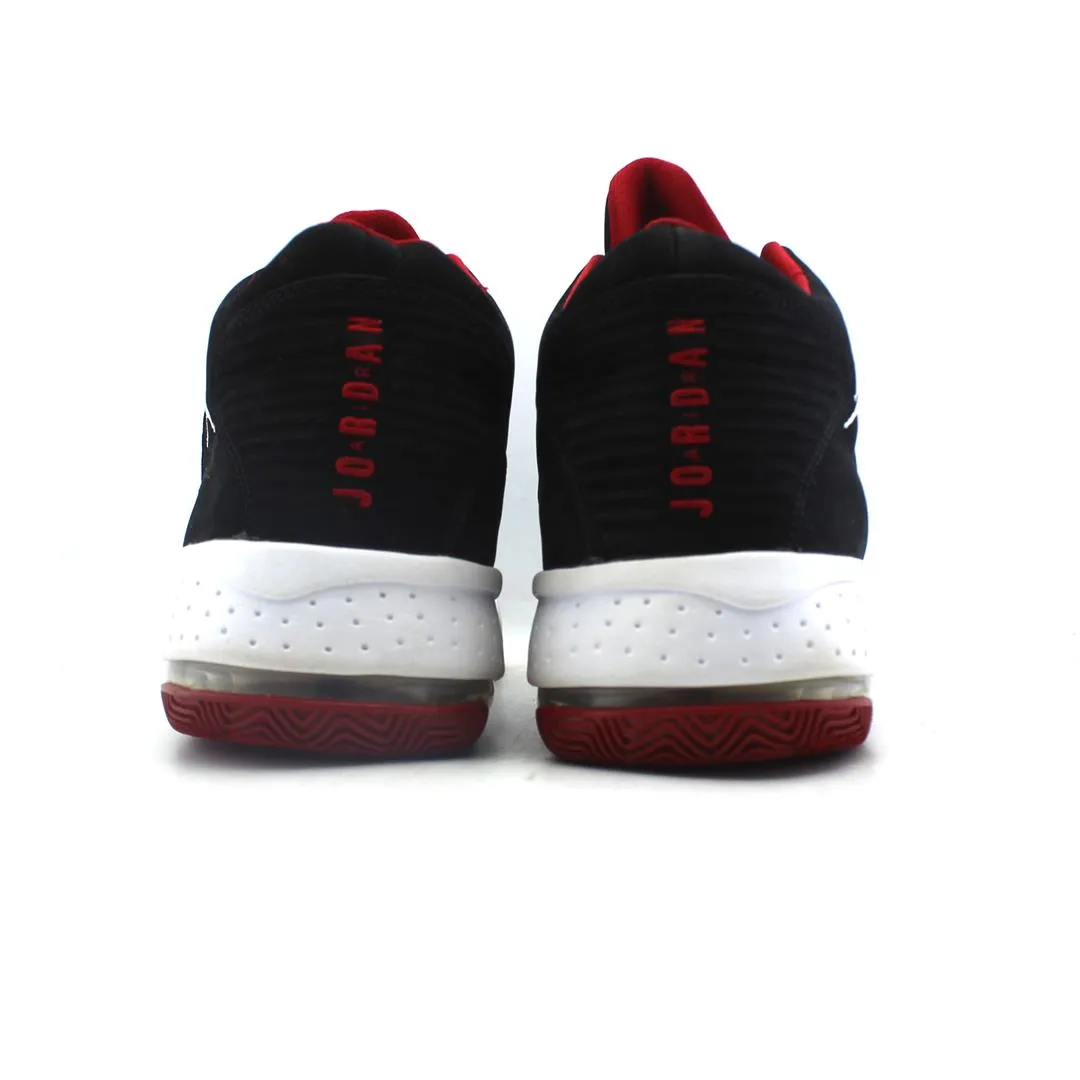 JORDAN MAX AURA 2