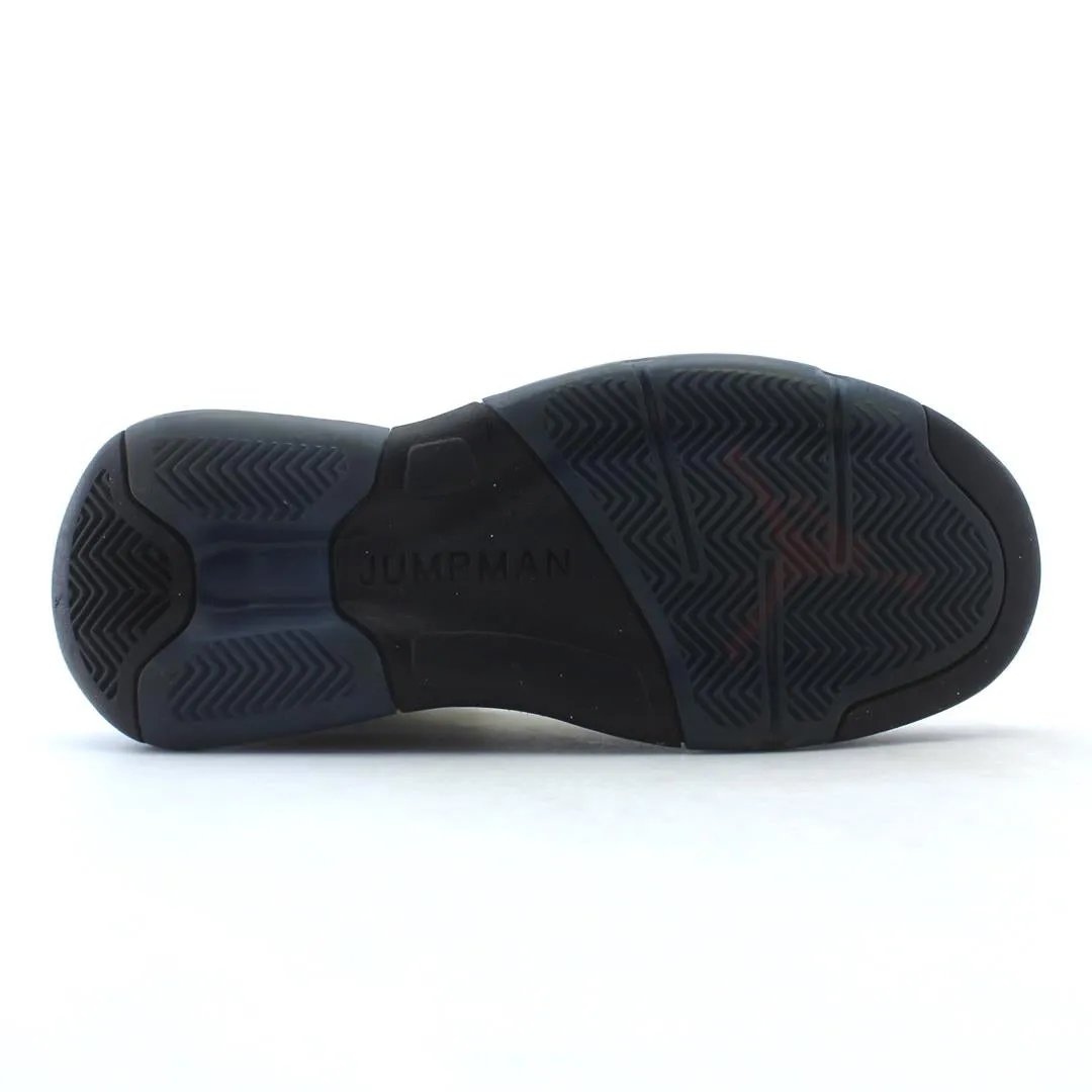 JORDAN MAXIN 200