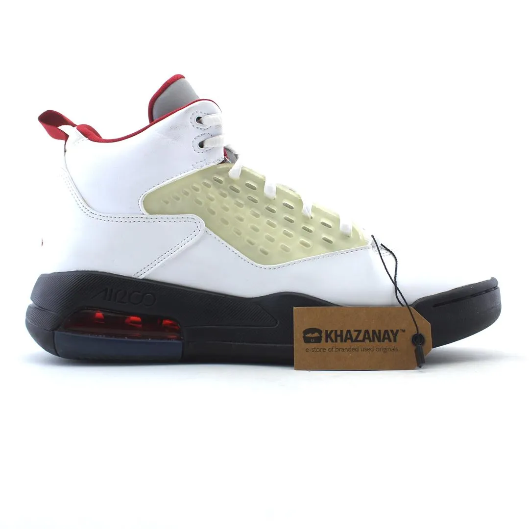JORDAN MAXIN 200
