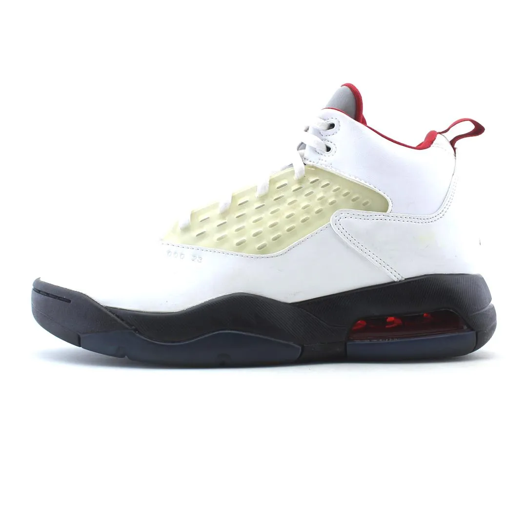 JORDAN MAXIN 200