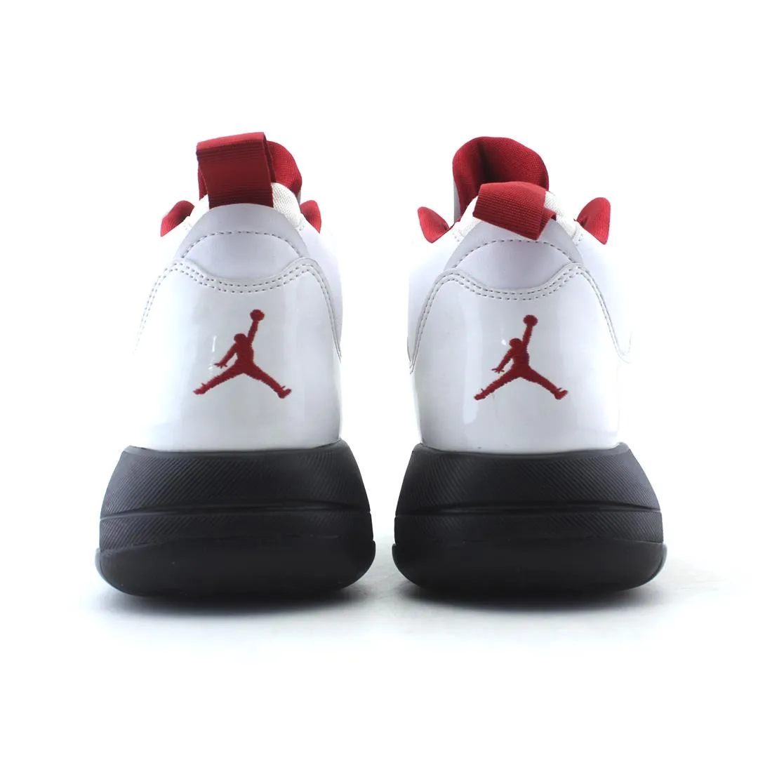 JORDAN MAXIN 200