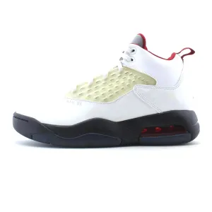 JORDAN MAXIN 200