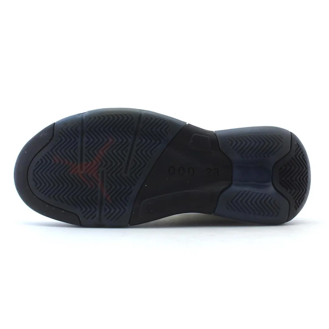 JORDAN MAXIN 200