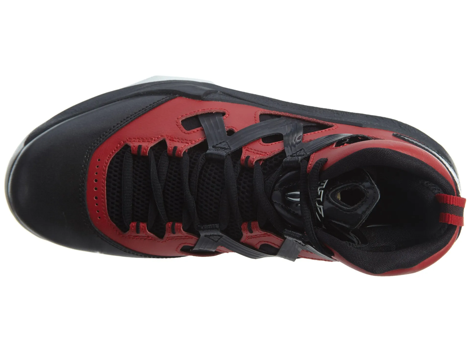 Jordan Melo M9 Mens Style # 551879