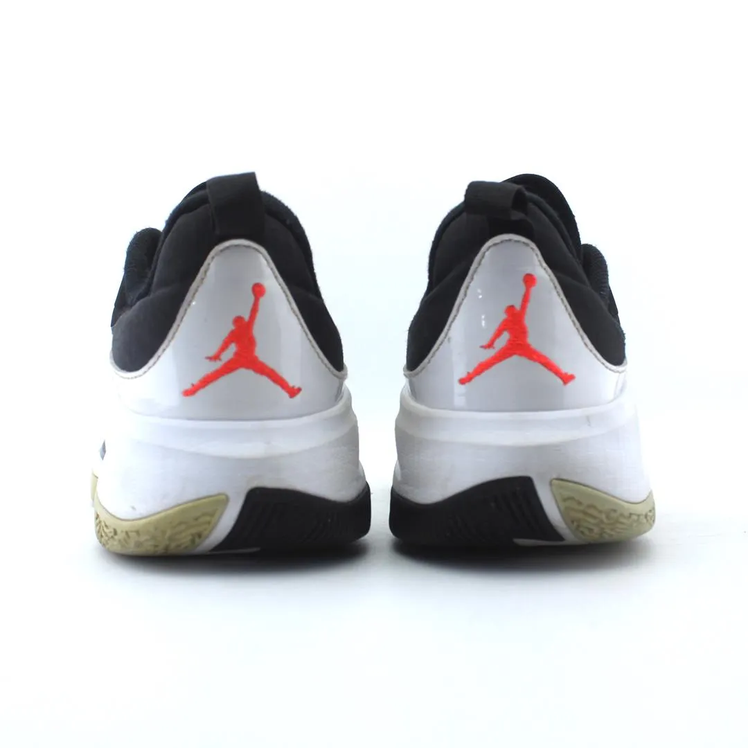 JORDAN ONE TAKE 3