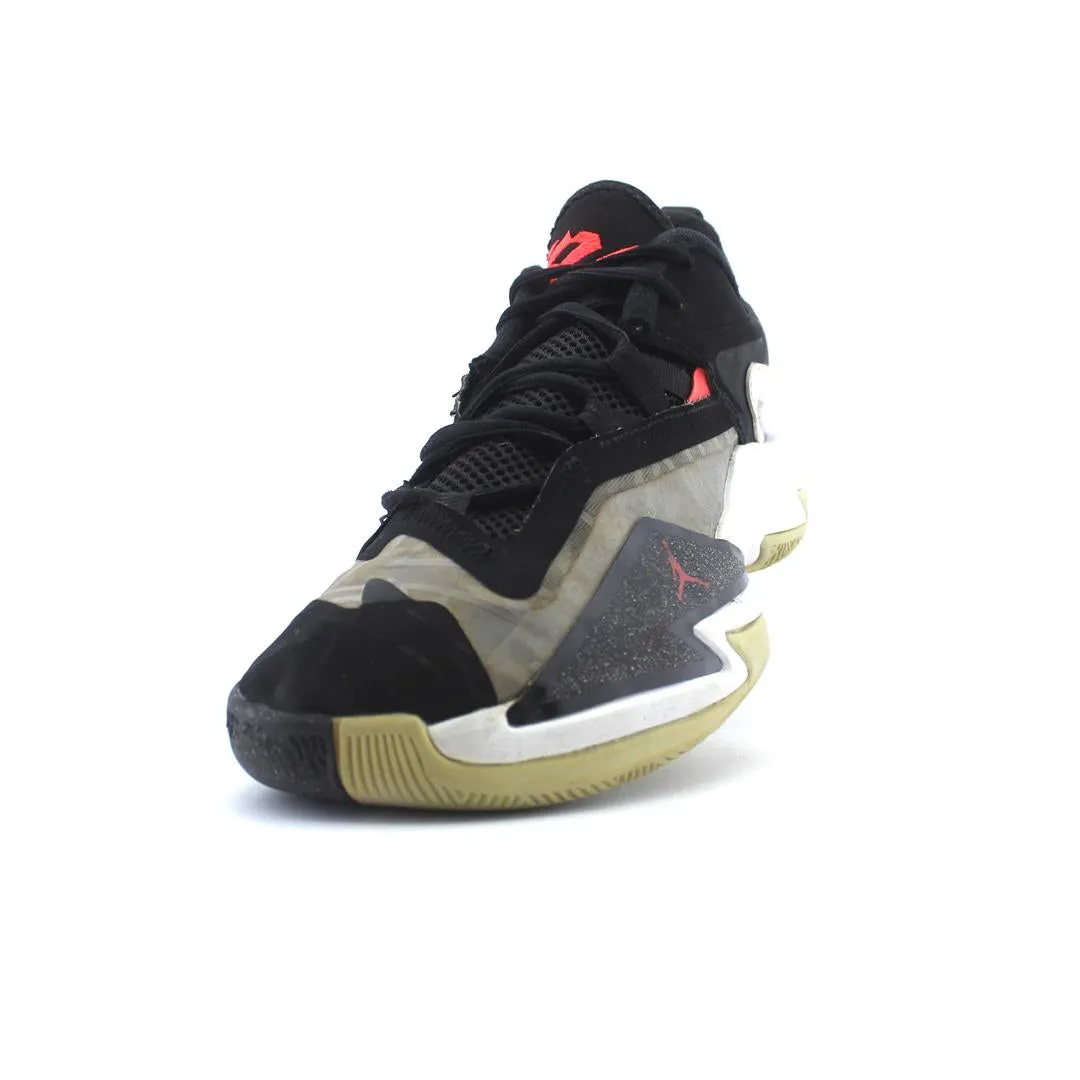 JORDAN ONE TAKE 3