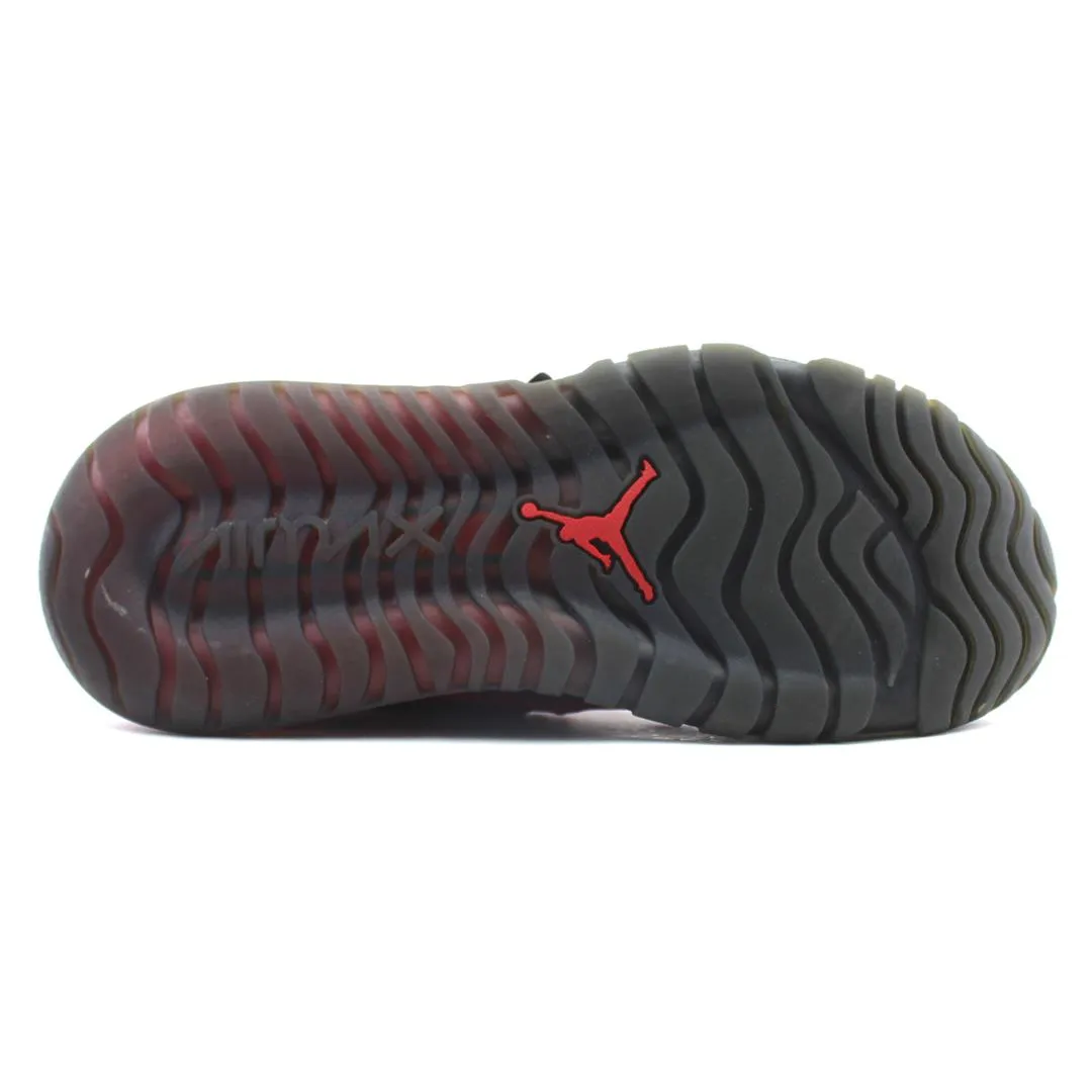 JORDAN  PROTO MAX 720
