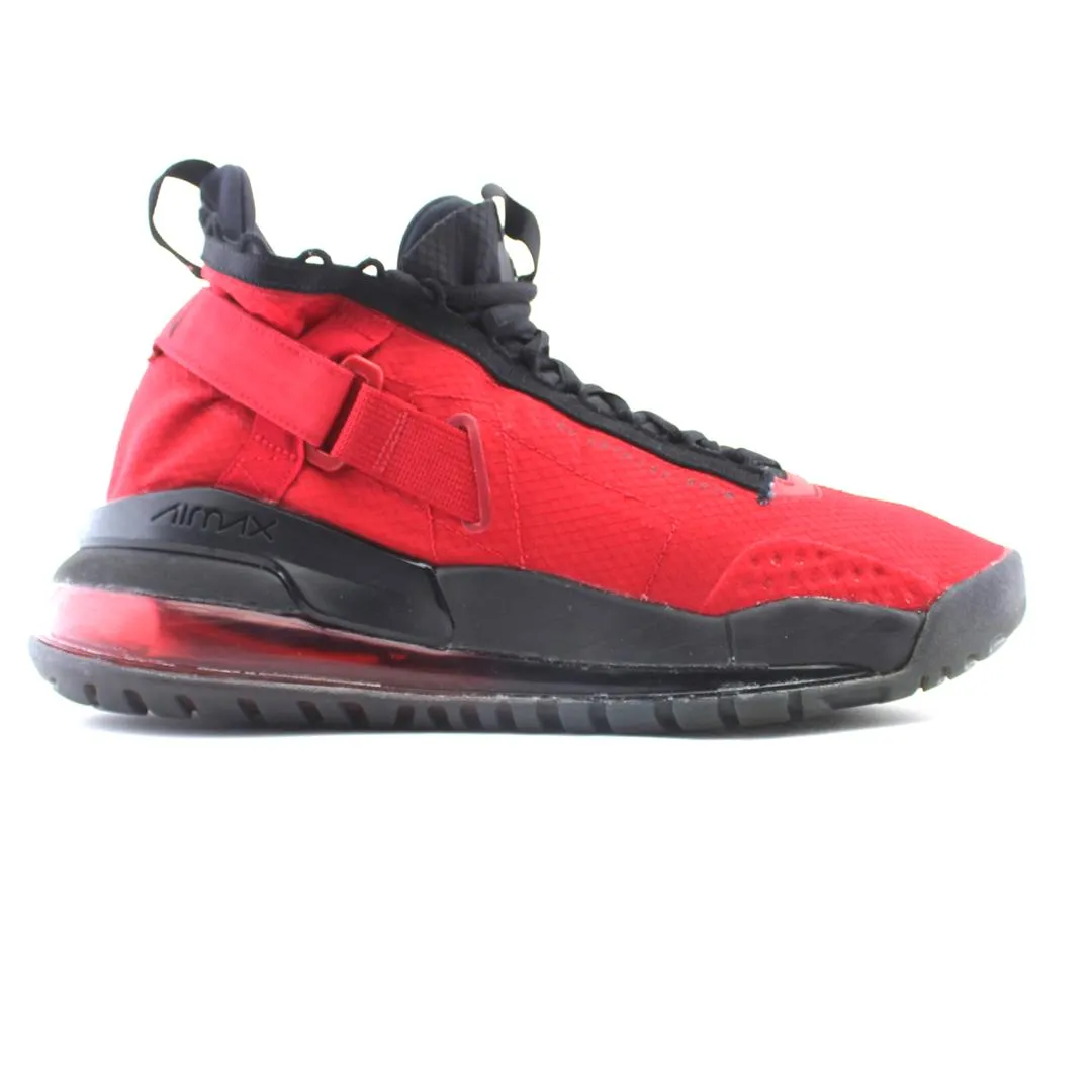 JORDAN  PROTO MAX 720