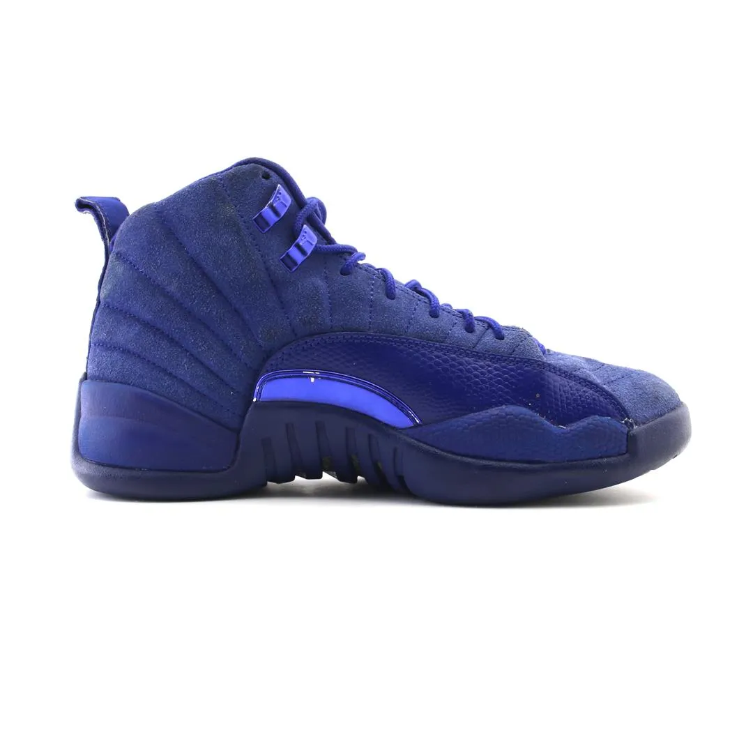 JORDAN  RETRO 12