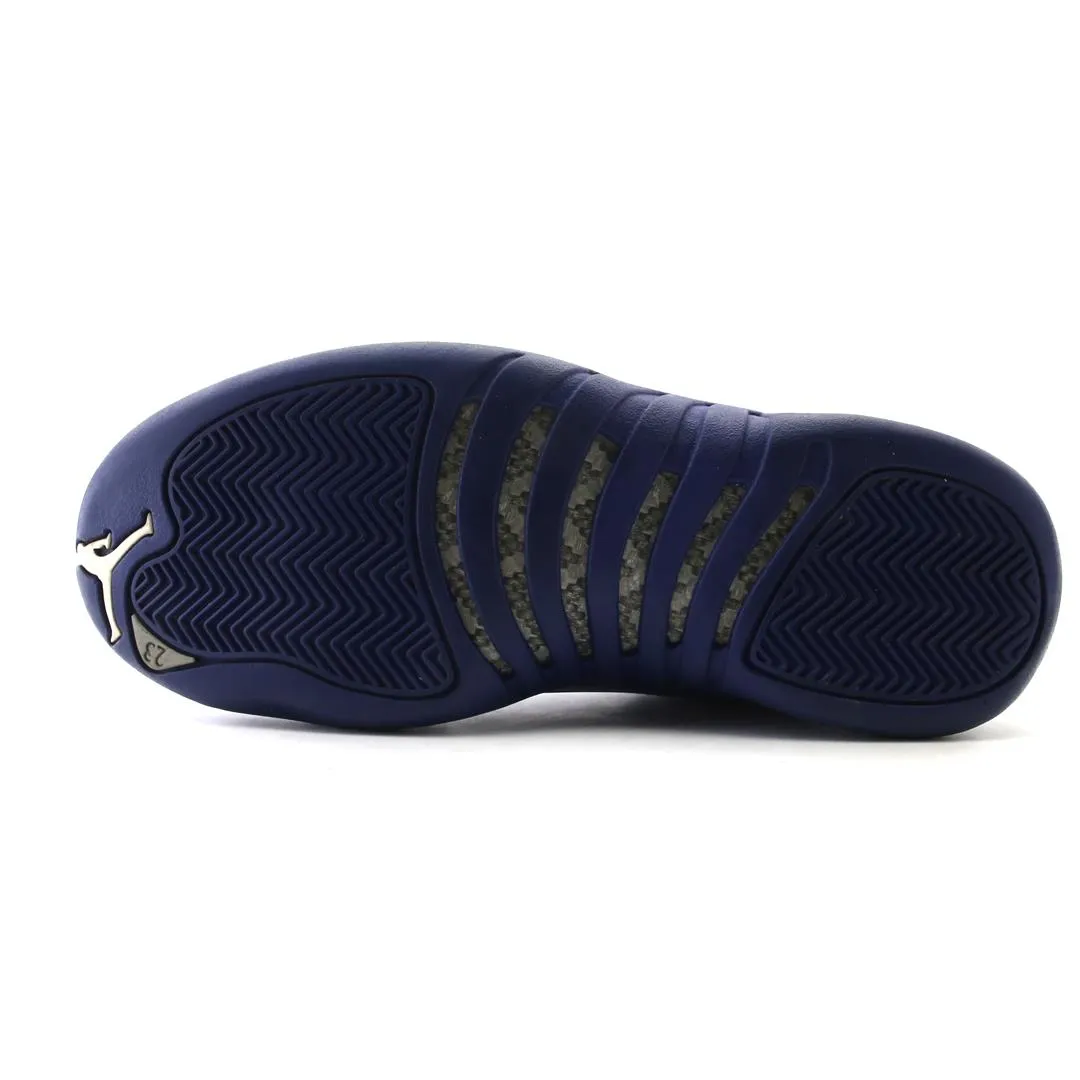 JORDAN  RETRO 12