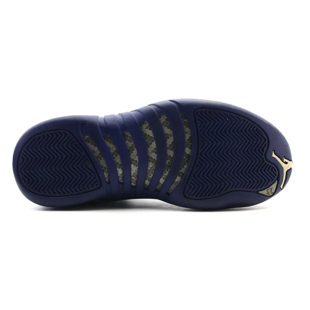 JORDAN  RETRO 12
