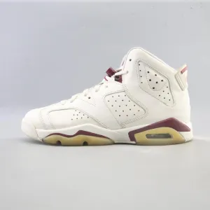 JORDAN  RETRO 6
