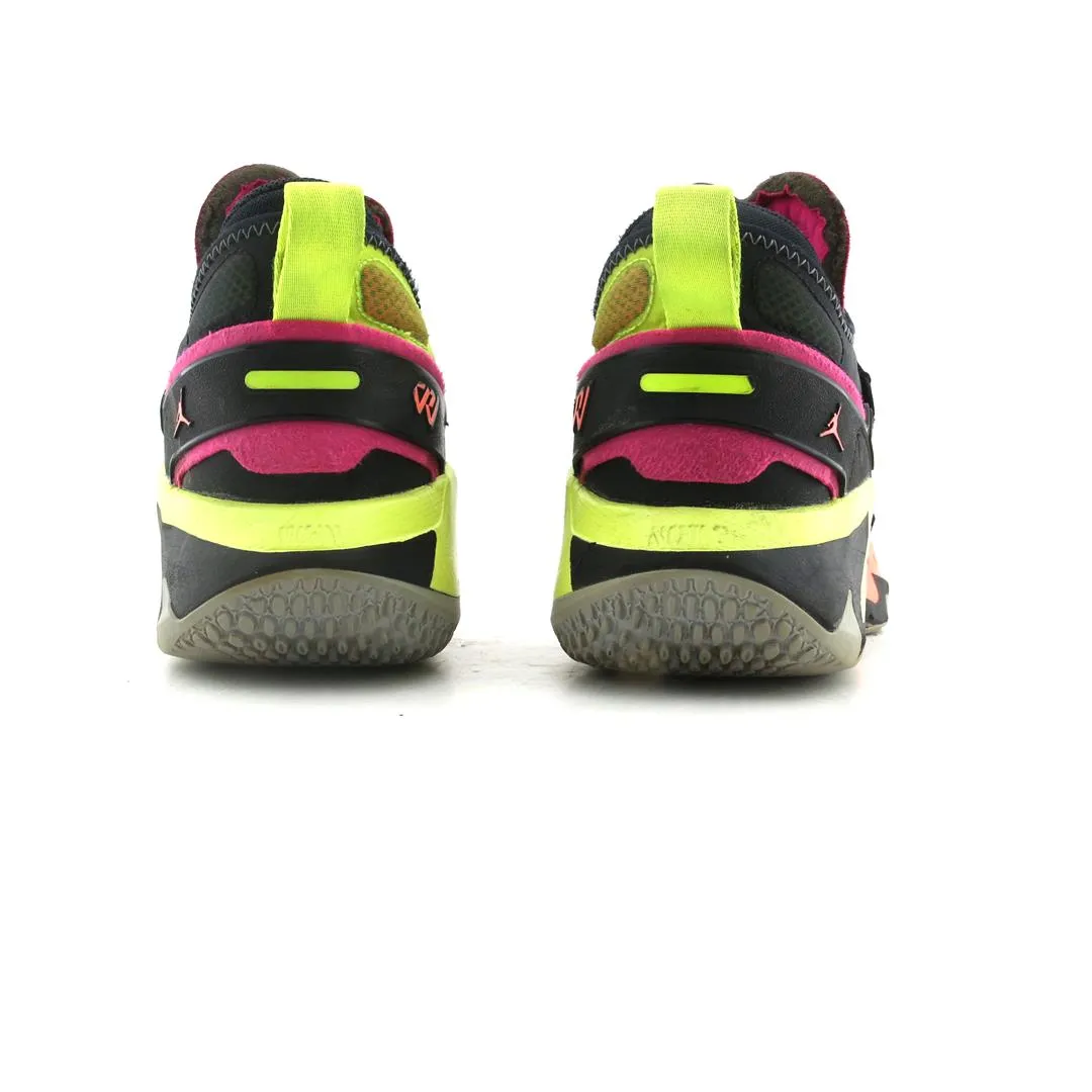 JORDAN  WHY NOT ZER0.5