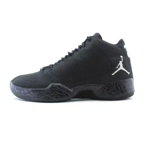 JORDAN  XX9