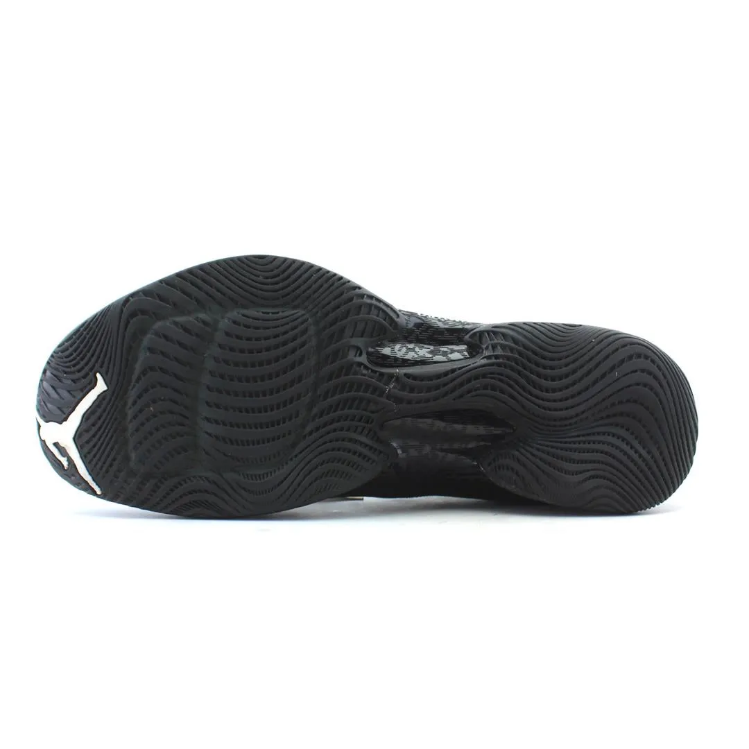JORDAN  XX9