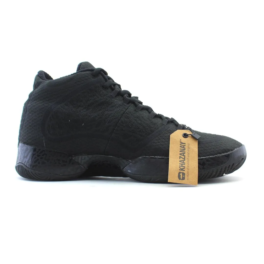 JORDAN  XX9