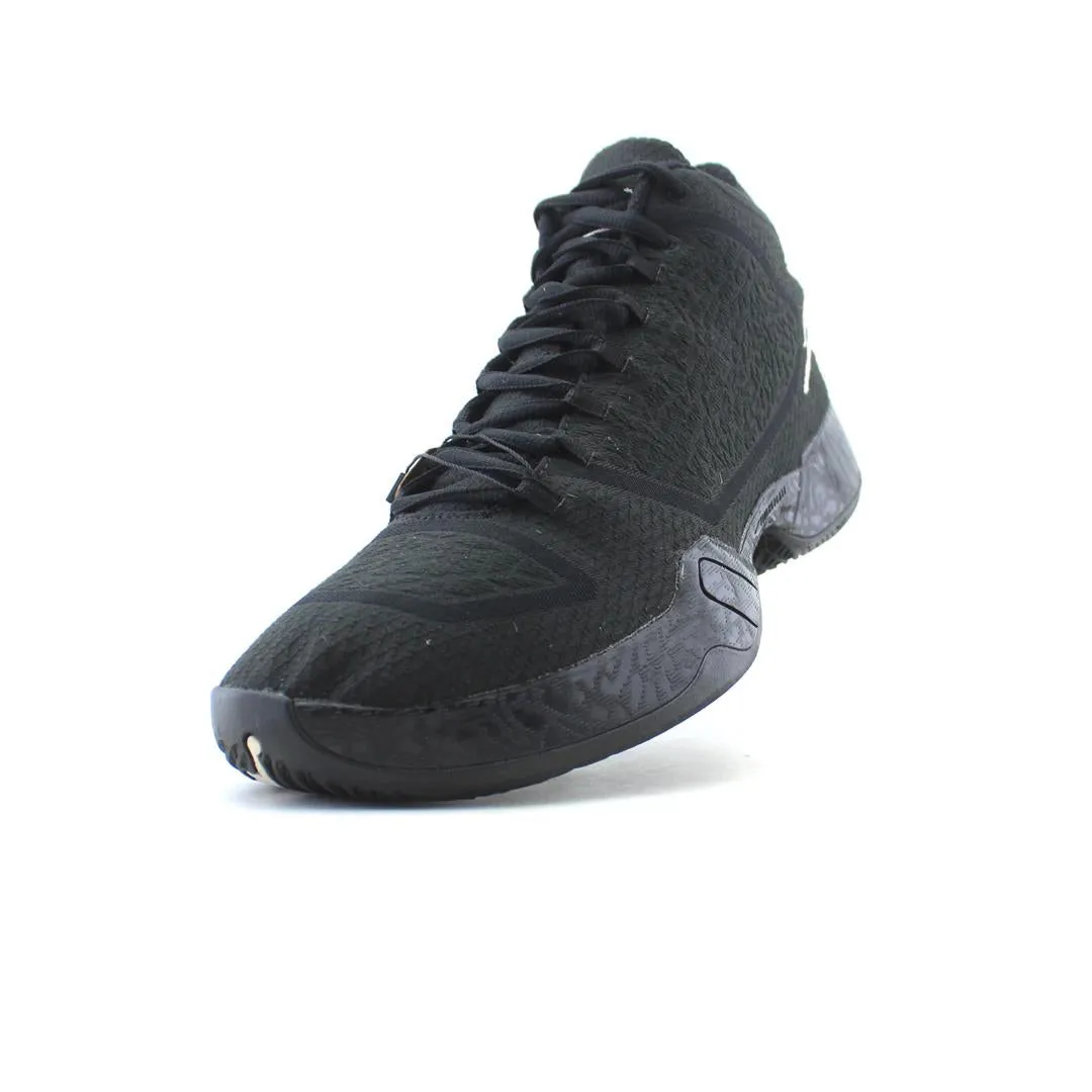JORDAN  XX9