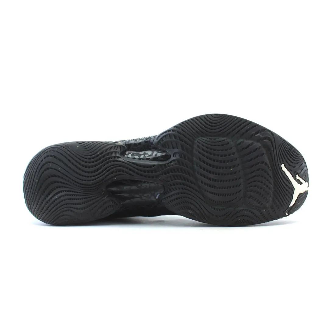 JORDAN  XX9